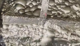 300TPD Sulfide Antimony Flotation Process Plant