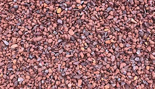 Saudi Arabian Iron Ore Beneficiation Plant Project