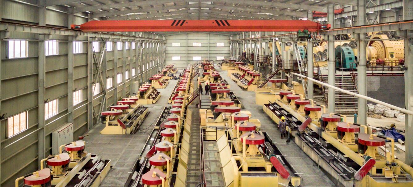 Shanghai Bebon Unveils Three-Year Technology Roadmap, Leadin