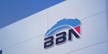 Is Bebon's Mineral Processing Equipment Any Good?