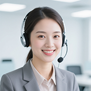 Customer Service Representative