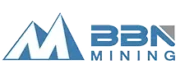 Bebon Mining