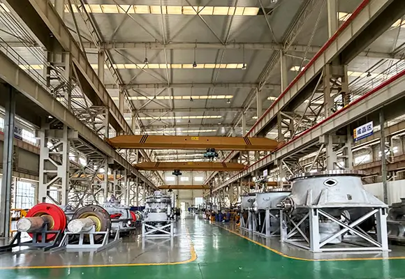 Introduction Module