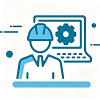 Management Advantage