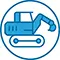 Mining Scheme Design