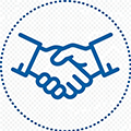 Open Collaboration
