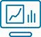 Operations Management Solutions