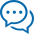 Pre Sales Consultation