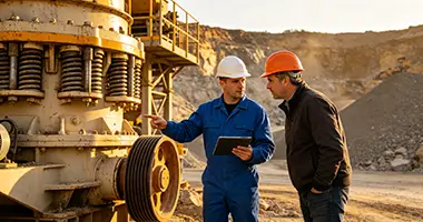 Provide On Demand Support During The Service Period