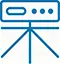 Surveying And Mapping Scheme Design