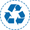 Sustainability