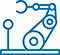 Technical Process Design