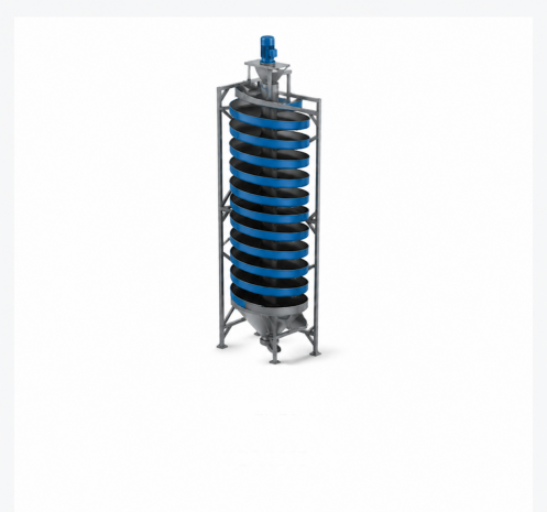 Spiral Chute-1