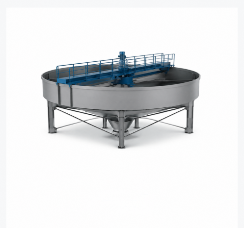 Thickener-1